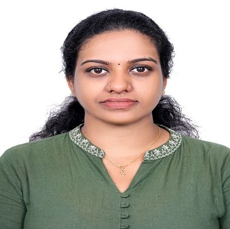 Smt . GEETHU PRASAD